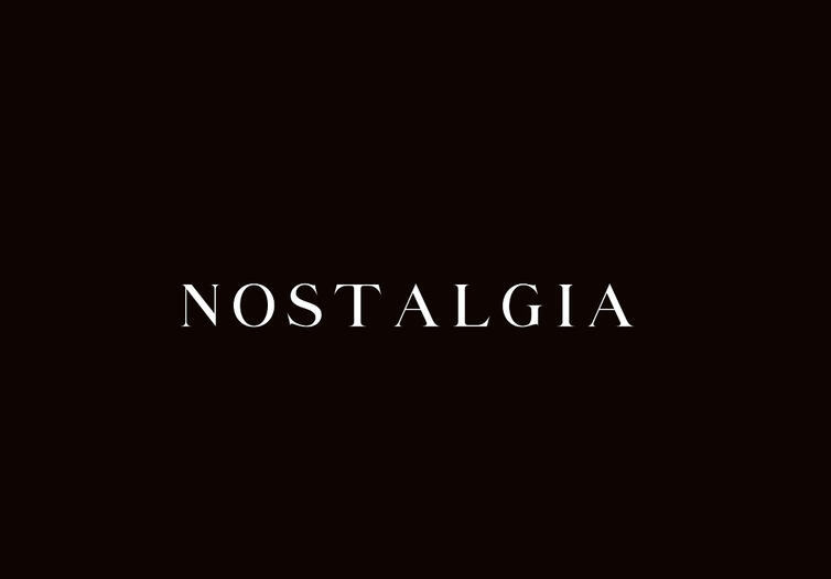 Falana - Nostalgia