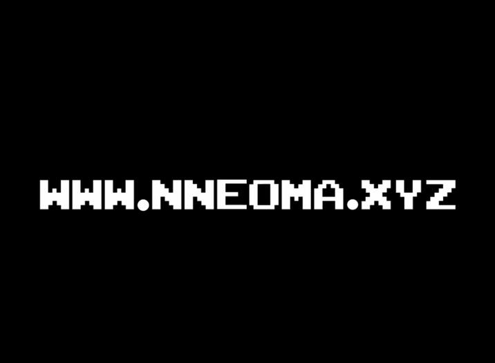 Who is Nneoma Kanu???
