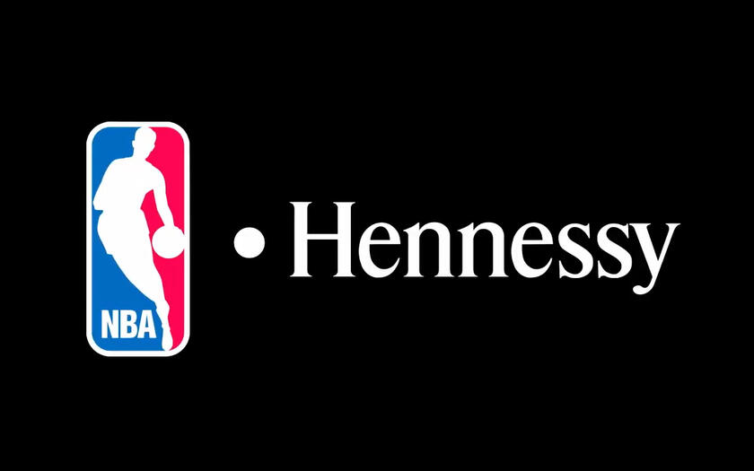 Ladipoe x Hennessy x Spotify